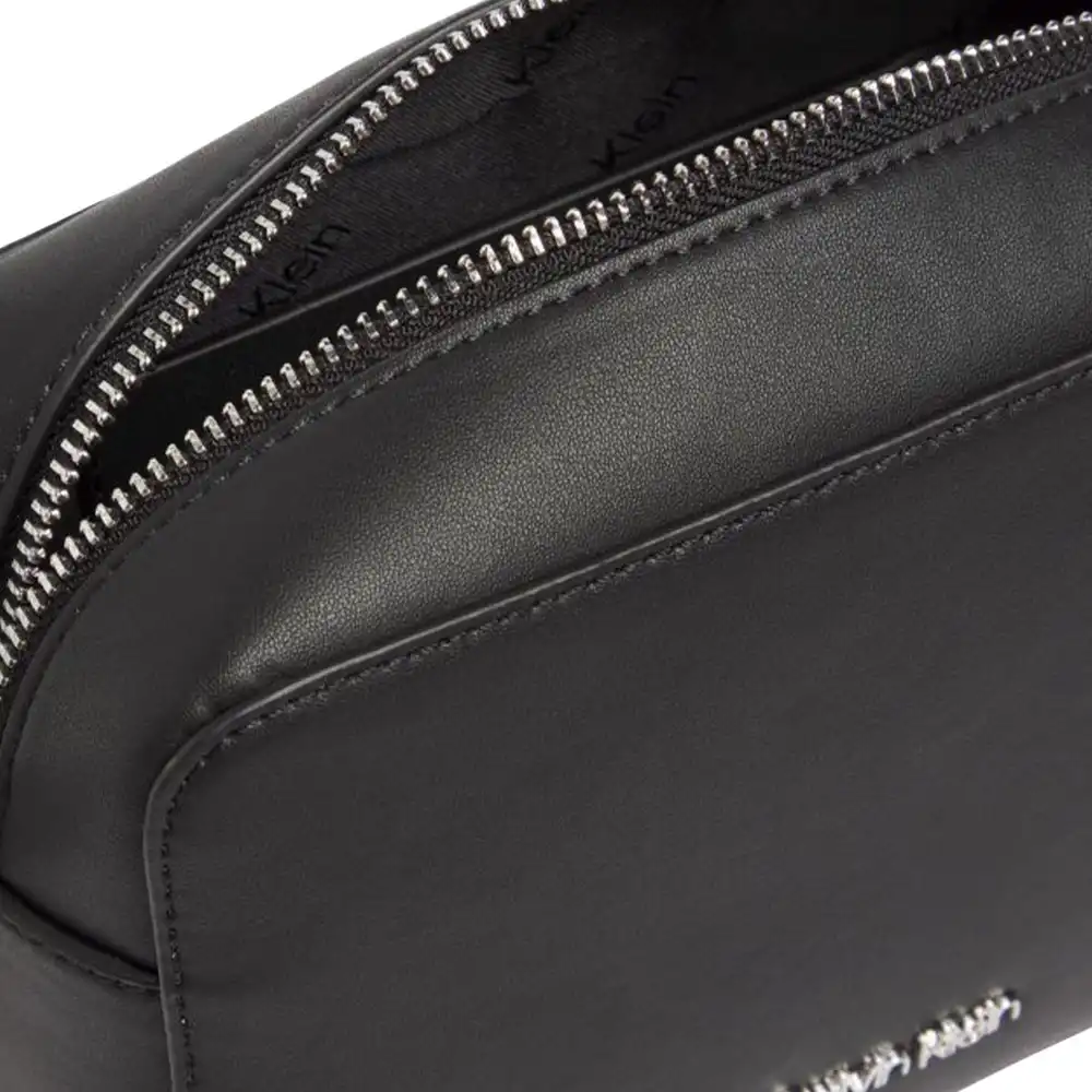 PARTNER: CREATION ref K60K610293-BAX Calvin Klein - 3 PARTNER: CREATION ref K60K610293-BAX Calvin Klein - 3