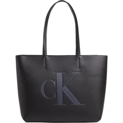 PARTNER: CREATION ref K60K610071-BDS Calvin Klein - 1
