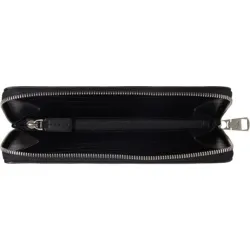 PARTNER: CREATION ref K60K610093-BDS Calvin Klein - 2 PARTNER: CREATION ref K60K610093-BDS Calvin Klein - 2