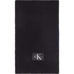 PARTNER: CREATION ref K50K509910-BDS PARTNER: CREATION ref K50K509910-BDS