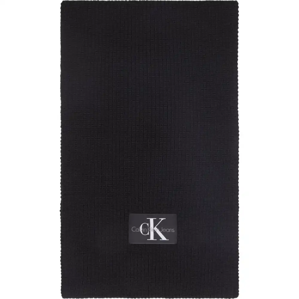 PARTNER: CREATION ref K50K509910-BDS PARTNER: CREATION ref K50K509910-BDS