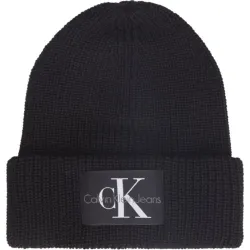 PARTNER: CREATION ref K50K509910-BDS PARTNER: CREATION ref K50K509910-BDS