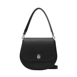 Element saddle bag Tommy Jeans - 1 Element saddle bag Tommy Jeans - 1
