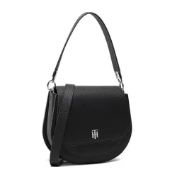 Element saddle bag Tommy Jeans - 2 Element saddle bag Tommy Jeans - 2