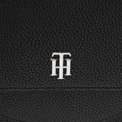 Element saddle bag Tommy Jeans - 5 Element saddle bag Tommy Jeans - 5