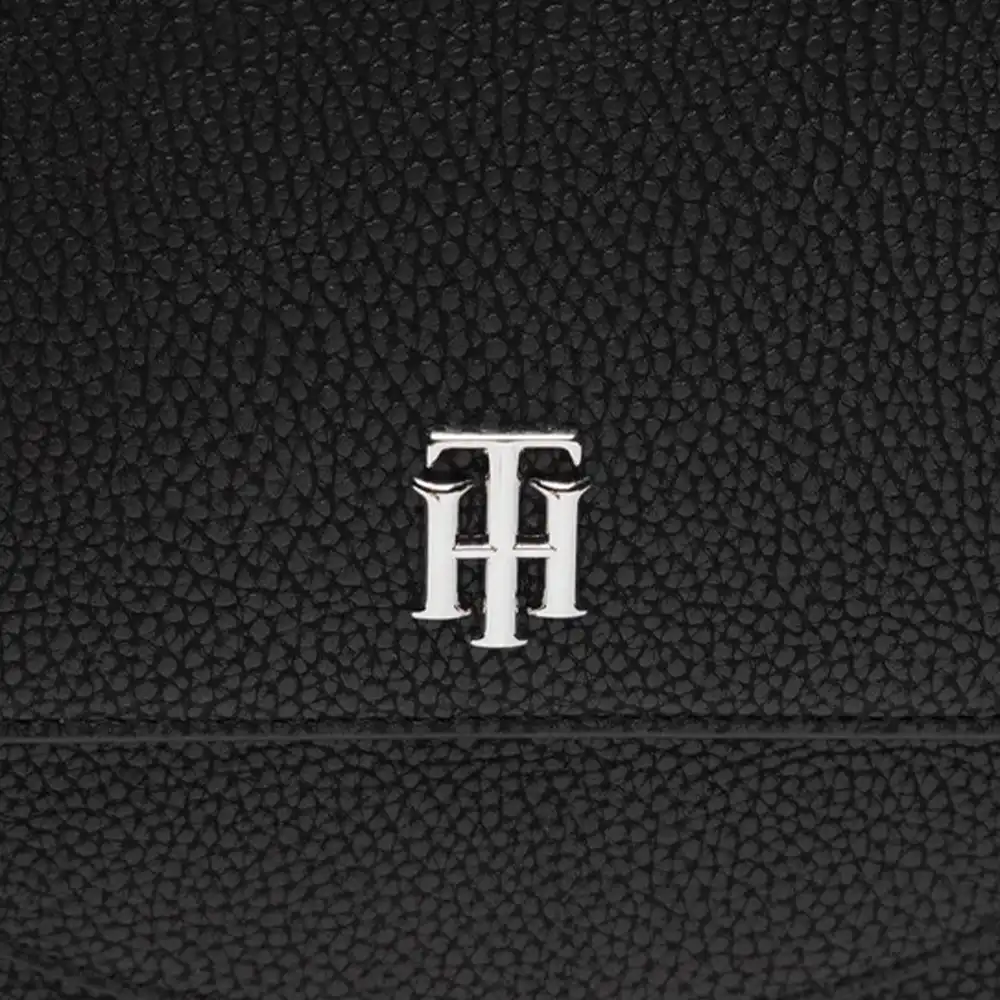 PARTNER: CREATION ref AW0AW11366 Tommy Jeans - 5