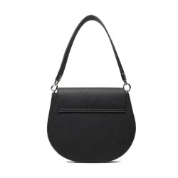 Element saddle bag Tommy Jeans - 4 Element saddle bag Tommy Jeans - 4