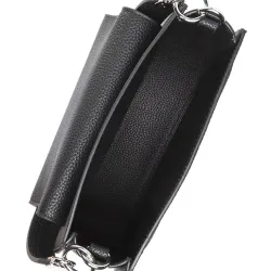 Element saddle bag Tommy Jeans - 6 Element saddle bag Tommy Jeans - 6