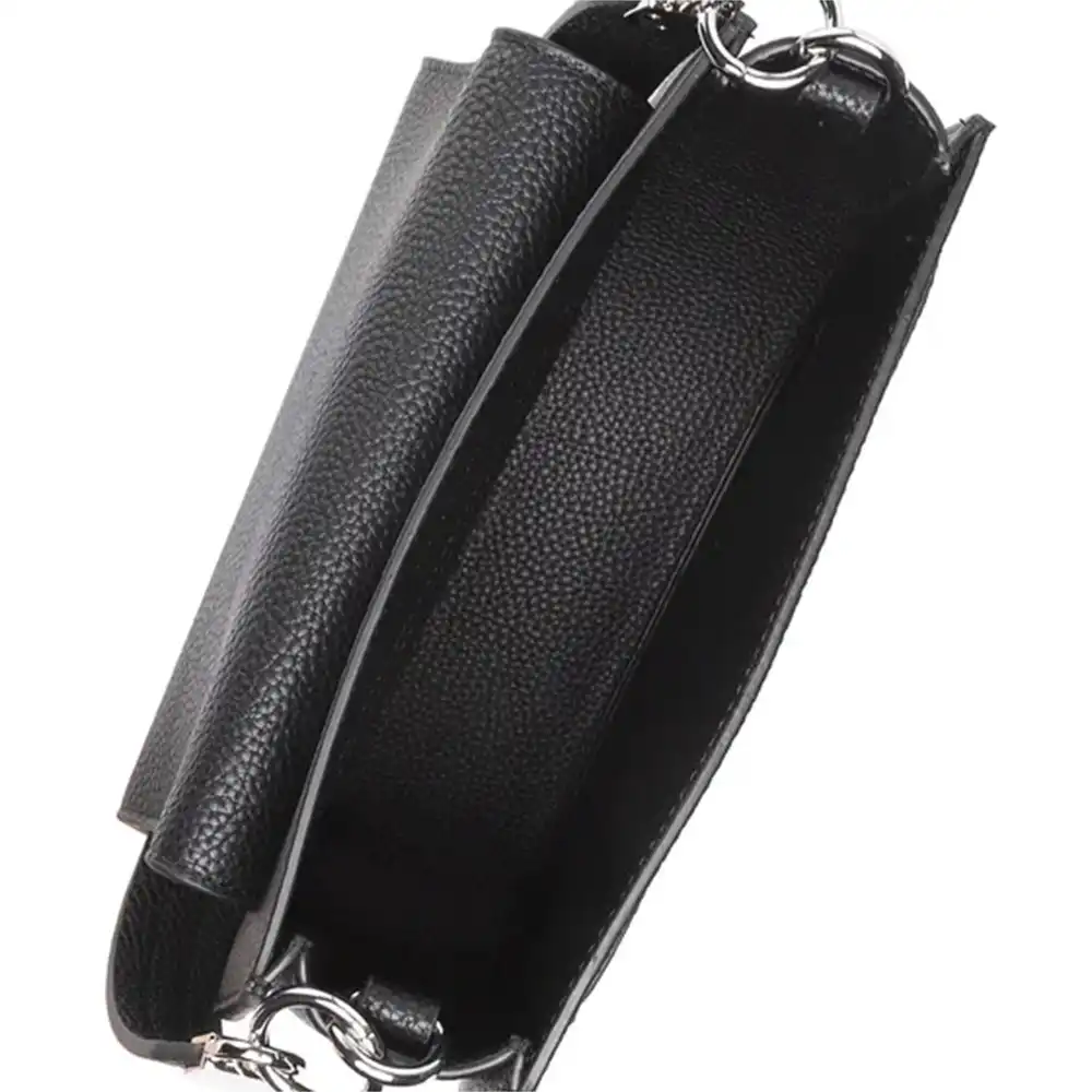 Element saddle bag Tommy Jeans - 6 Element saddle bag Tommy Jeans - 6