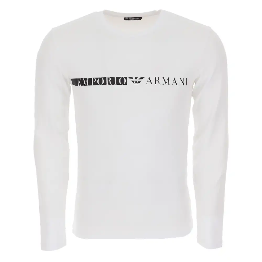 Mens clothing Emporio Armani - 1