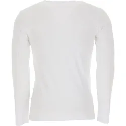 Mens clothing Emporio Armani - 2