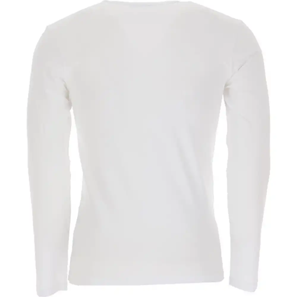 Mens clothing Emporio Armani - 2