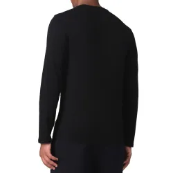 Mens clothing Emporio Armani - 2