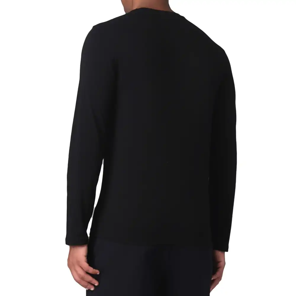 PARTNER: CREATION ref 1119842F525-00020 Emporio Armani - 2