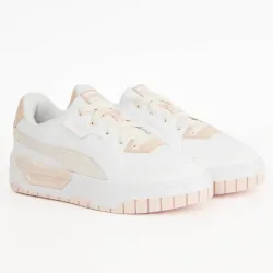 Cali dream colorpop Puma - 1