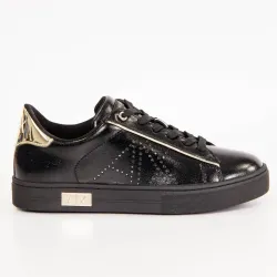 PARTNER: CREATION ref XDX079XV567-K476 Armani Exchange - 4 PARTNER: CREATION ref XDX079XV567-K476 Armani Exchange - 4