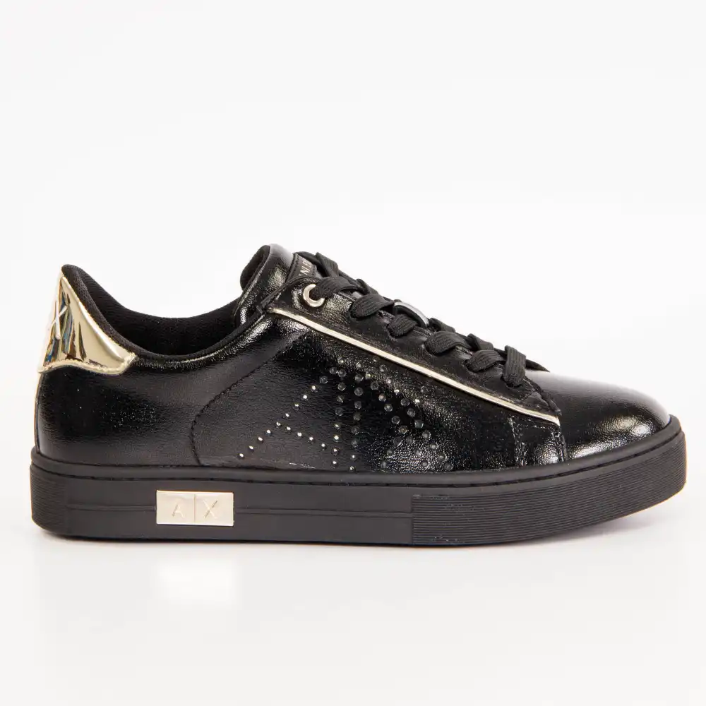 PARTNER: CREATION ref XDX079XV567-K476 Armani Exchange - 4 PARTNER: CREATION ref XDX079XV567-K476 Armani Exchange - 4