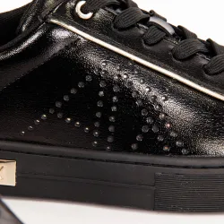 PARTNER: CREATION ref XDX079XV567-K476 Armani Exchange - 5 PARTNER: CREATION ref XDX079XV567-K476 Armani Exchange - 5