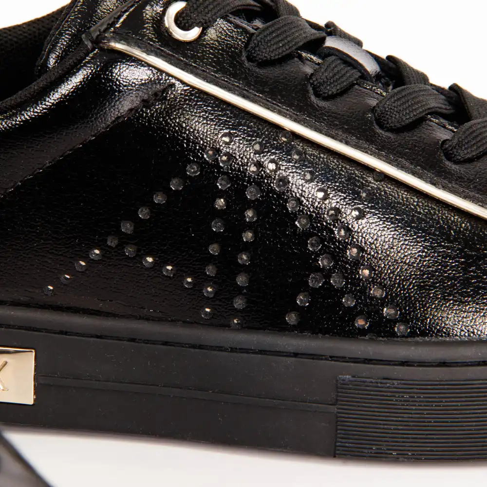 PARTNER: CREATION ref XDX079XV567-K476 Armani Exchange - 5 PARTNER: CREATION ref XDX079XV567-K476 Armani Exchange - 5