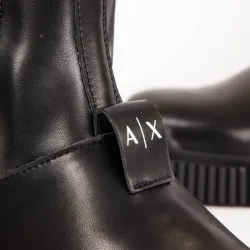 AE luxe Armani Exchange - 3 AE luxe Armani Exchange - 3