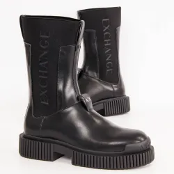 PARTNER: CREATION ref XDN025XV630-00002 Armani Exchange - 2 PARTNER: CREATION ref XDN025XV630-00002 Armani Exchange - 2