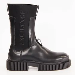 PARTNER: CREATION ref XDN025XV630-00002 Armani Exchange - 4 PARTNER: CREATION ref XDN025XV630-00002 Armani Exchange - 4