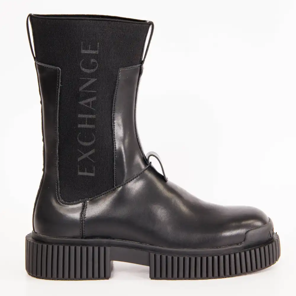 PARTNER: CREATION ref XDN025XV630-00002 Armani Exchange - 4 PARTNER: CREATION ref XDN025XV630-00002 Armani Exchange - 4