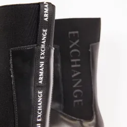 AE luxe Armani Exchange - 5 AE luxe Armani Exchange - 5