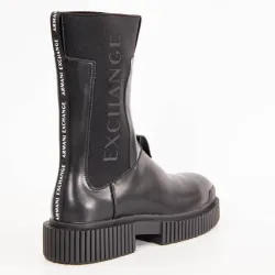 PARTNER: CREATION ref XDN025XV630-00002 Armani Exchange - 6 PARTNER: CREATION ref XDN025XV630-00002 Armani Exchange - 6