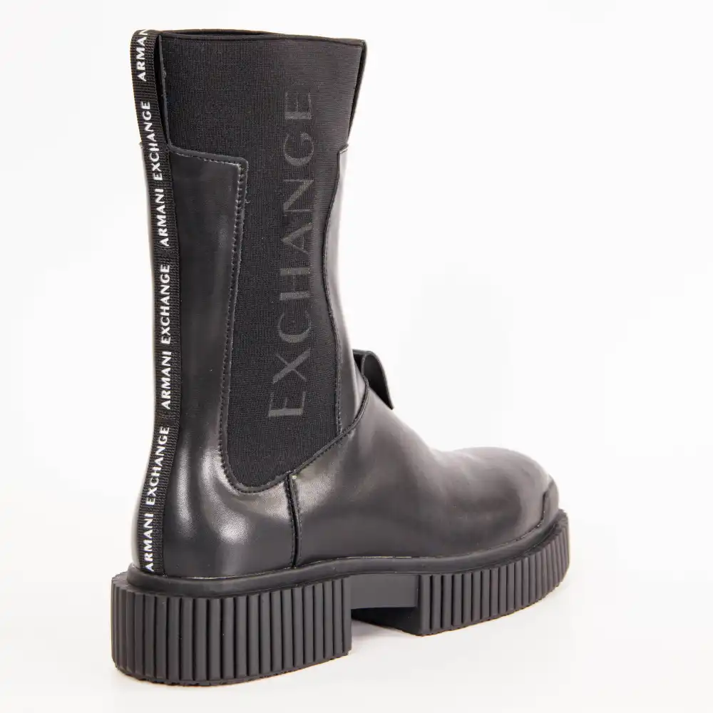 PARTNER: CREATION ref XDN025XV630-00002 Armani Exchange - 6 PARTNER: CREATION ref XDN025XV630-00002 Armani Exchange - 6