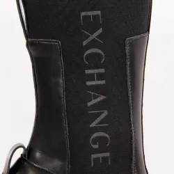 PARTNER: CREATION ref XDN025XV630-00002 Armani Exchange - 7 PARTNER: CREATION ref XDN025XV630-00002 Armani Exchange - 7