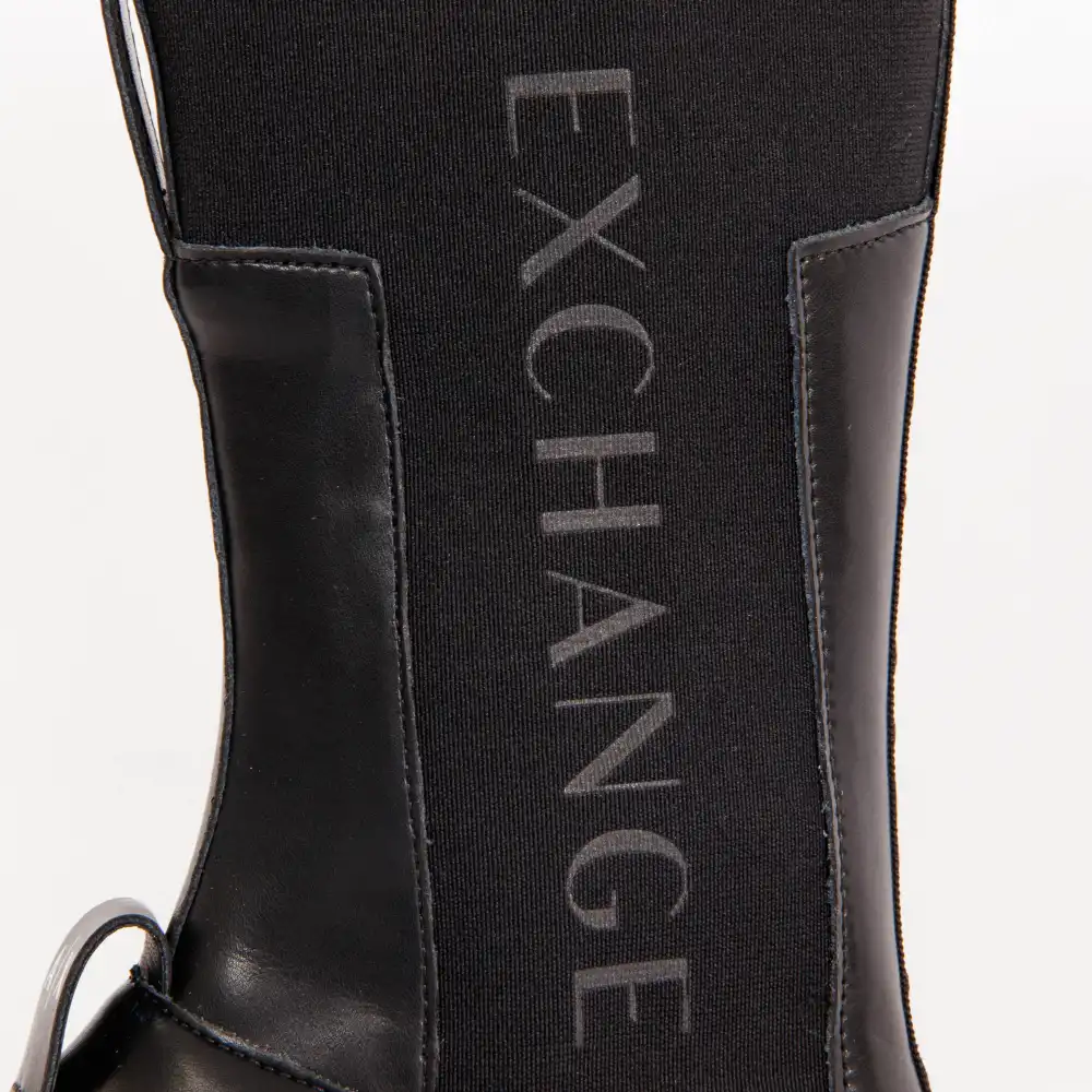 PARTNER: CREATION ref XDN025XV630-00002 Armani Exchange - 7 PARTNER: CREATION ref XDN025XV630-00002 Armani Exchange - 7