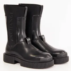 PARTNER: CREATION ref XDN025XV630-00002 Armani Exchange - 1