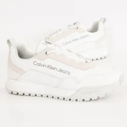 Toothy runner Calvin Klein - 2