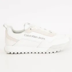 Toothy runner Calvin Klein - 4