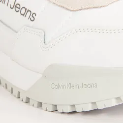 PARTNER: CREATION ref YM0YM00509-YAF Calvin Klein - 5