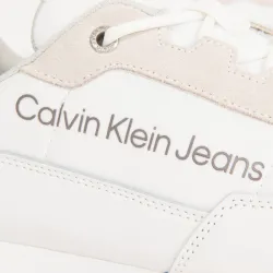 PARTNER: CREATION ref YM0YM00509-YAF Calvin Klein - 6