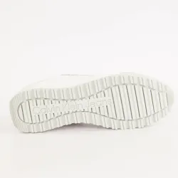 PARTNER: CREATION ref YM0YM00509-YAF Calvin Klein - 7