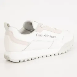 Toothy runner Calvin Klein - 8