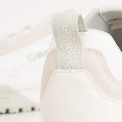 Toothy runner Calvin Klein - 9