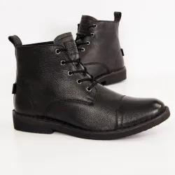 Track Levis - 2 Track Levis - 2