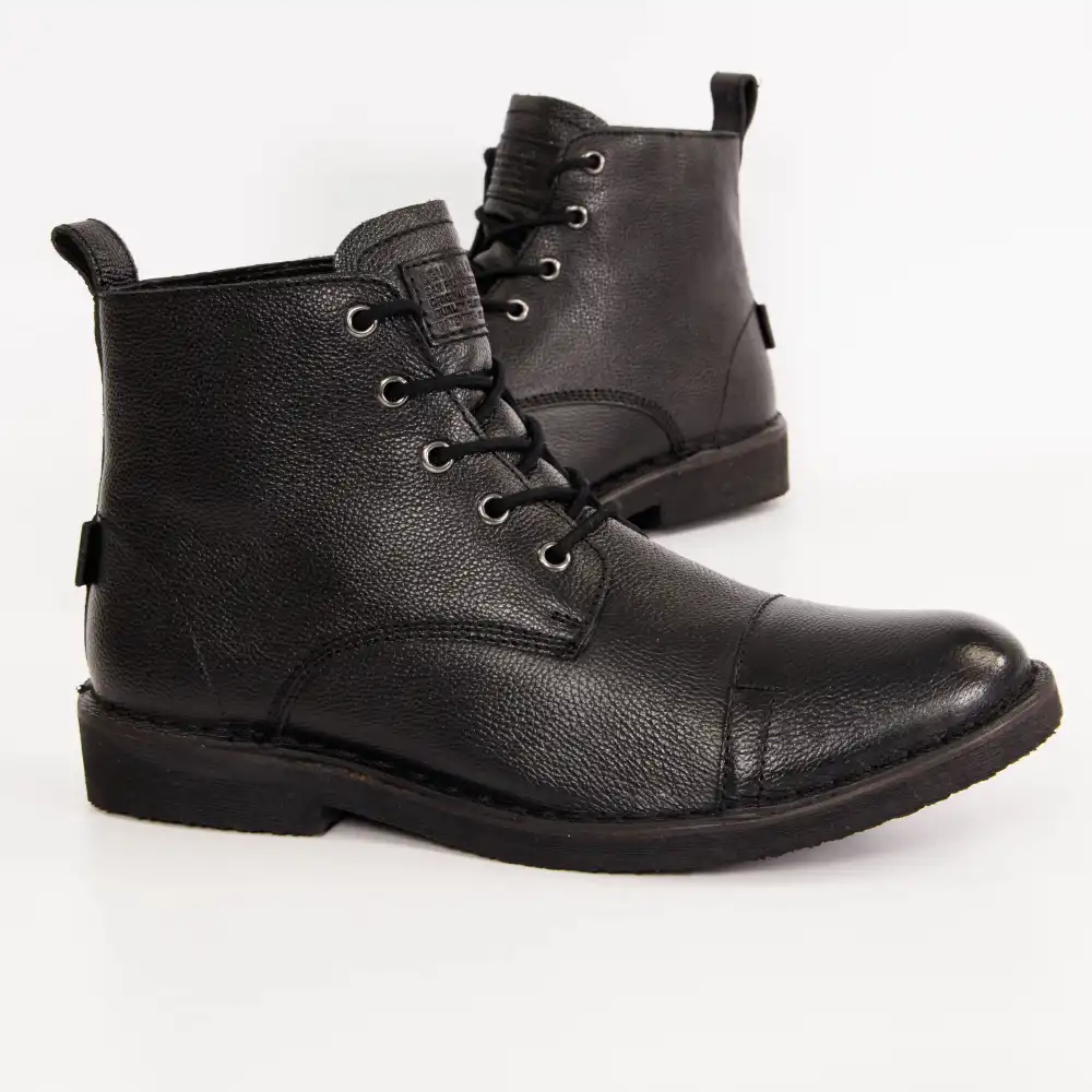 PARTNER: CREATION ref 228755-559 Levis - 2 PARTNER: CREATION ref 228755-559 Levis - 2