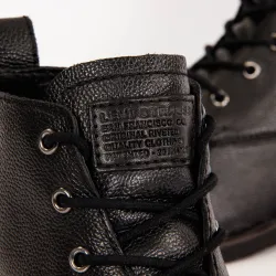 Track Levis - 3 Track Levis - 3