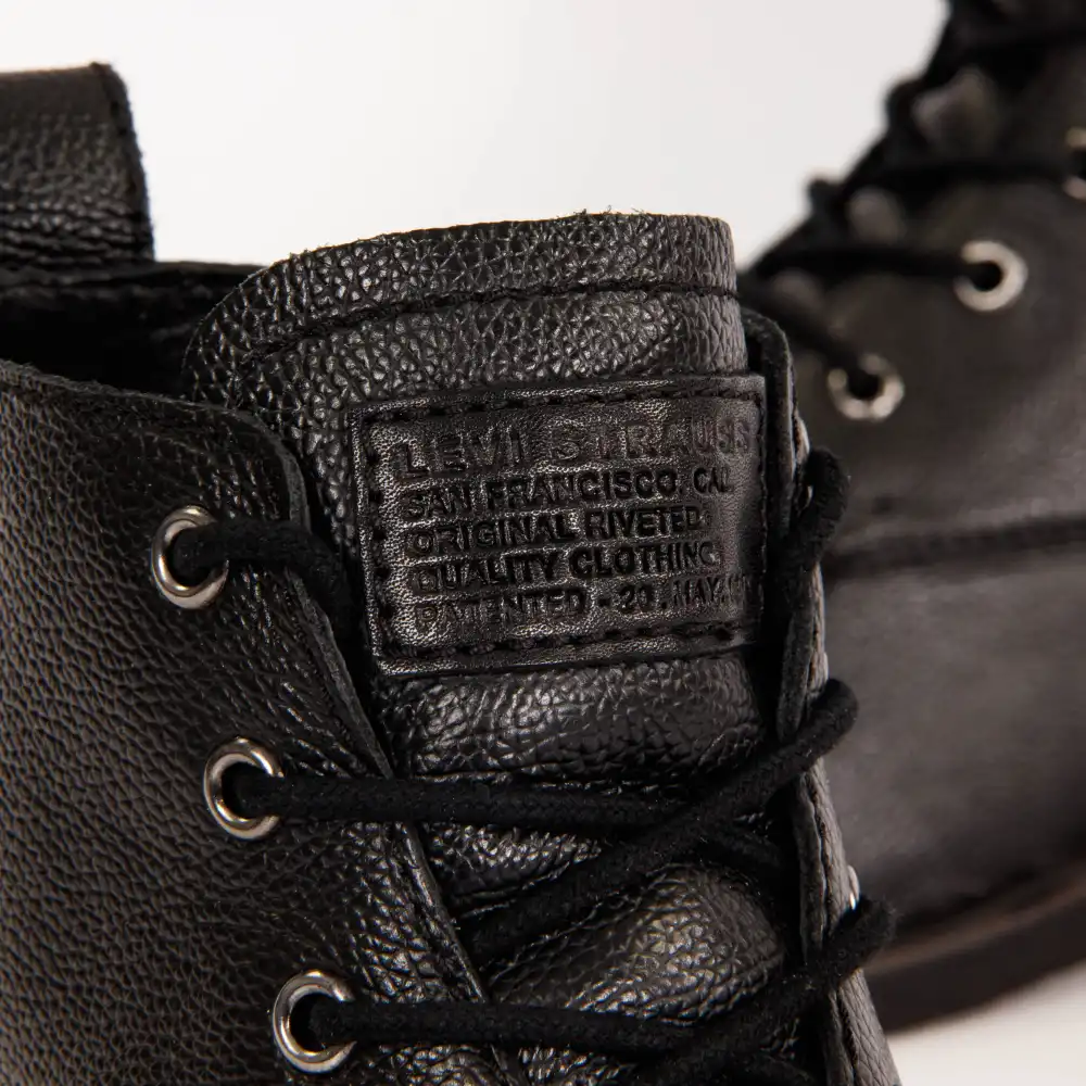 PARTNER: CREATION ref 228755-559 Levis - 3 PARTNER: CREATION ref 228755-559 Levis - 3