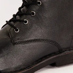 Track Levis - 5 Track Levis - 5