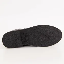 Track Levis - 6 Track Levis - 6