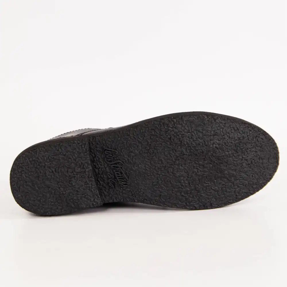 Track Levis - 6 Track Levis - 6