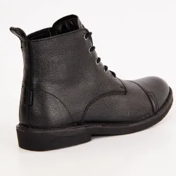 Track Levis - 7 Track Levis - 7