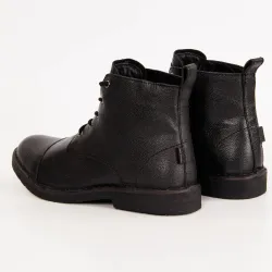 Track Levis - 8 Track Levis - 8