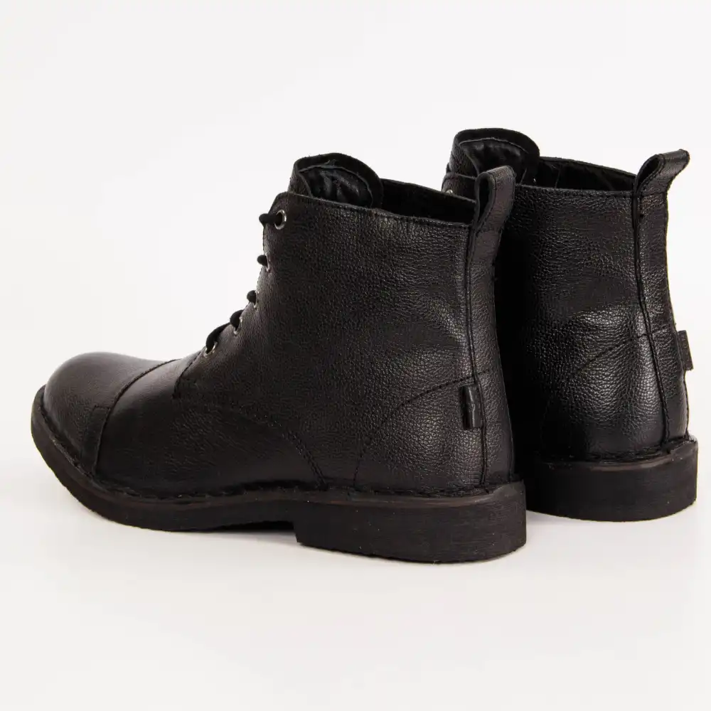 PARTNER: CREATION ref 228755-559 Levis - 8 PARTNER: CREATION ref 228755-559 Levis - 8